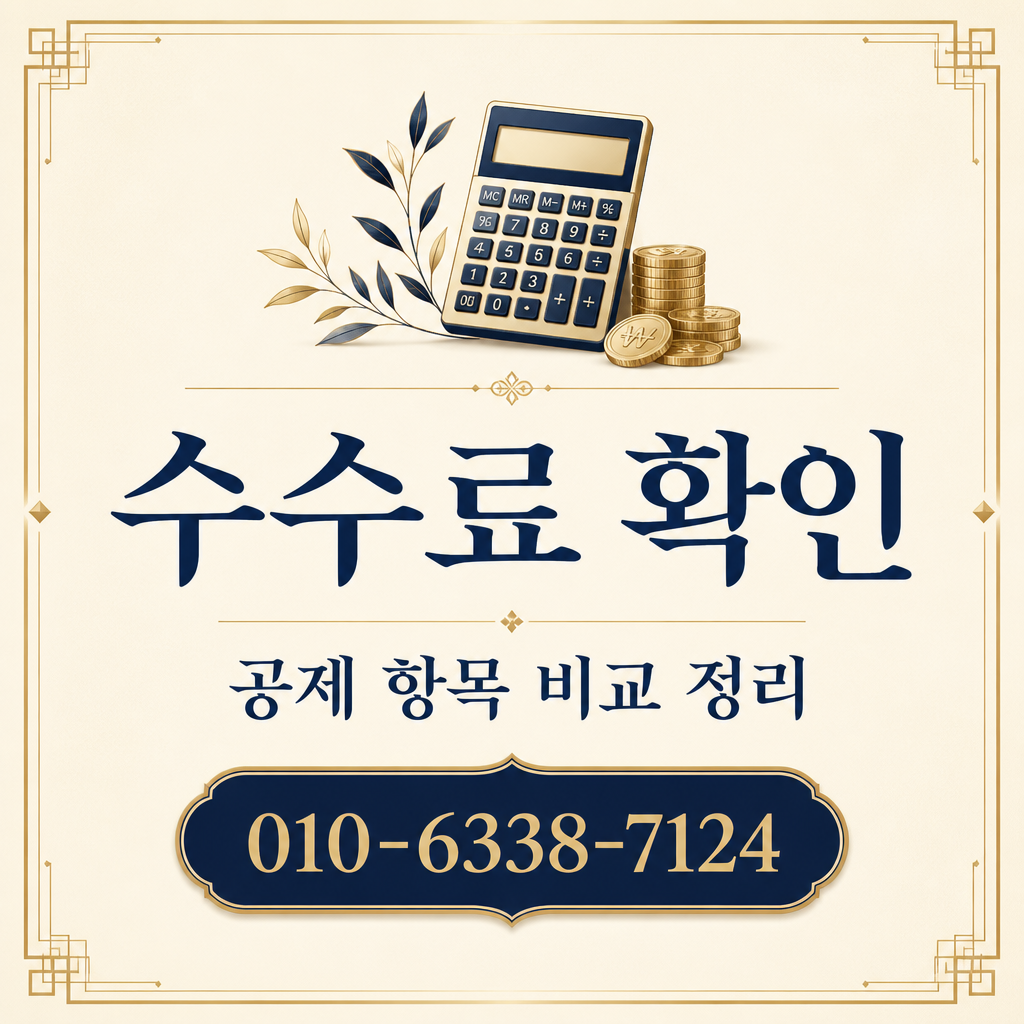 NH농협카드 카드깡 수수료