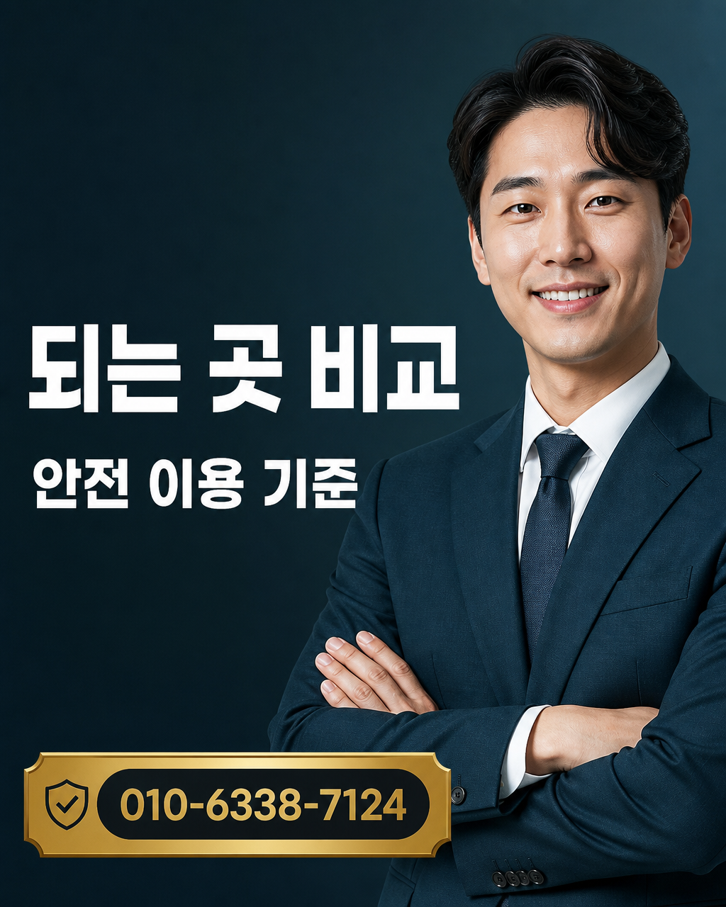 NH농협카드 카드깡 상담 010-6338-7124